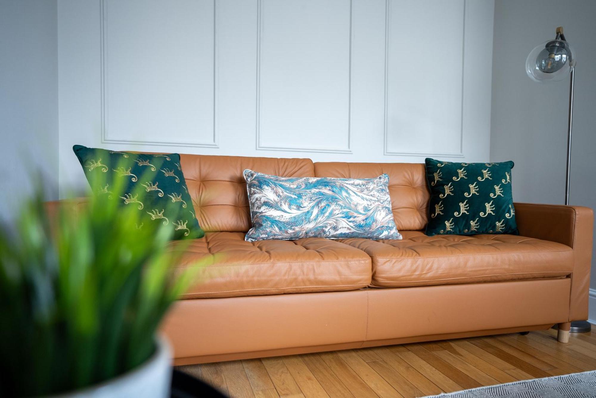 Cosy Central London Flat - Covent Garden - Oxford Street Exterior foto